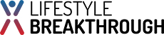 Lifestyle Breakthrough